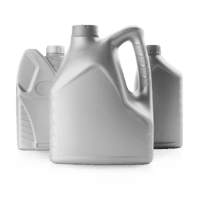 Lubricantes