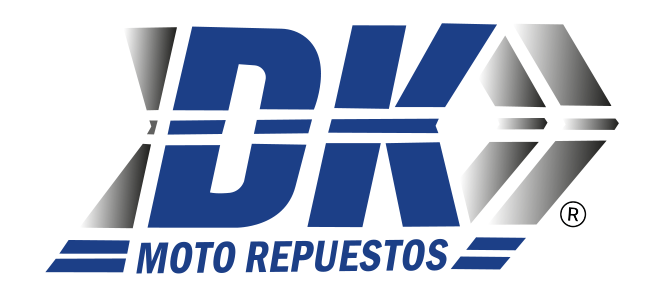 Moto Repuestos DK