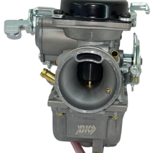 CARBURADOR SUZUKI GXT200/DR200 PZA