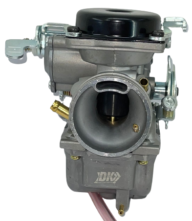 CARBURADOR SUZUKI GXT200/DR200 PZA