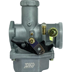 CARBURADOR PZ26 FT125/ CG125HJ125-7 (E01010059) PZA