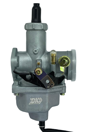 CARBURADOR PZ26 FT125/ CG125HJ125-7 (E01010059) PZA
