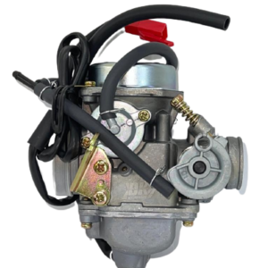 CARBURADOR PD24J DS150, ATV PZA