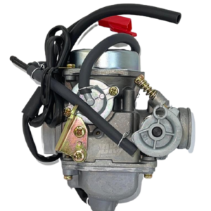 TELESCOPIO DE DIRECCION DS150 PZA