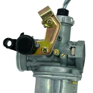 CARBURADOR BAJAJ 175 TORITO (AA121097) PZA