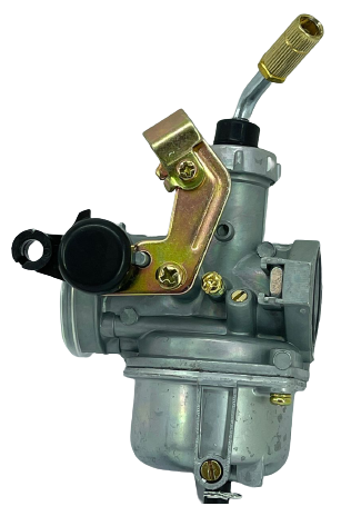 CARBURADOR BAJAJ 175 TORITO (AA121097) PZA