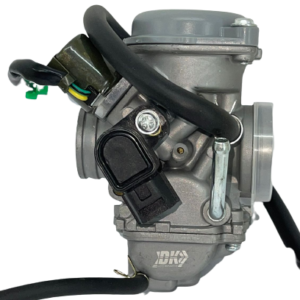 CARBURADOR BAJAJ PULSAR 135LS (R602-0454) PZA