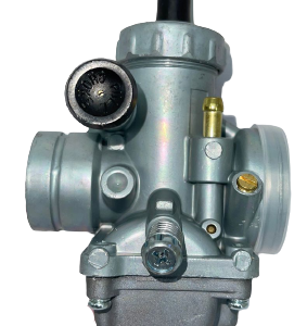 CARBURADOR YAMAHA DT175 PZA