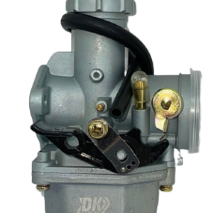 CARBURADOR PZ27 FT150´9 PZA