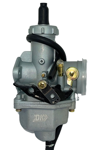 CARBURADOR PZ27 FT150´9 PZA