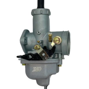 CARBURADOR PZ30 DM200, TX200, XM200 PZA