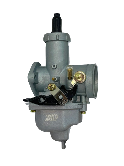 CARBURADOR PZ30 DM200, TX200, XM200 PZA