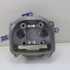CULATA CONJUNTO CABEZA DE CILINDRO DS150 PZA