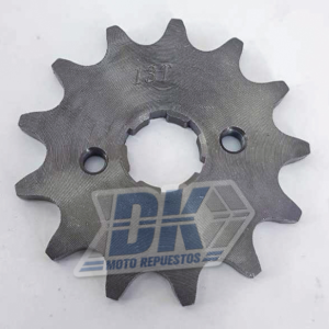 SPROCKET 13T DM150, 150Z 13T 530  VIENE  KIT 1938