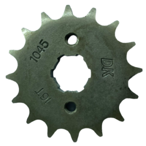 SPROCKET 16T TX200 PZA