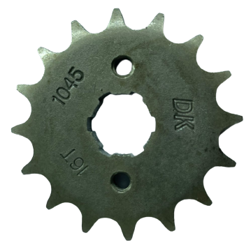 SPROCKET 16T TX200 PZA