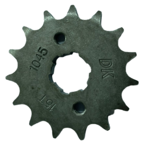 SPROCKET 15T FT150´9 PZA