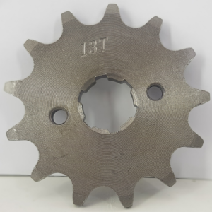 SPROCKET 13T DM150 520L PZA