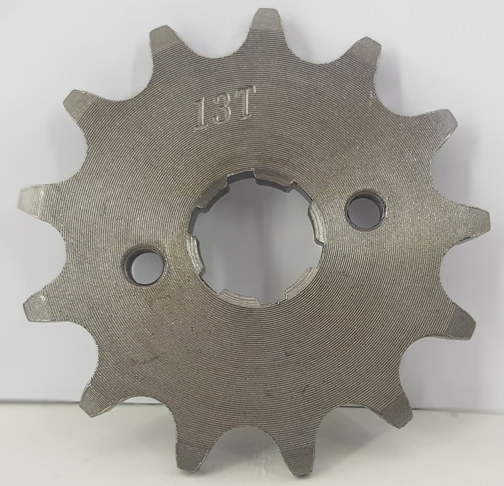 SPROCKET 13T DM150 520L PZA