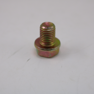TORNILLO TAPON DE DRENADO DS150 PZA