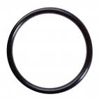 SELLO DE ACEITE 62*3 O-RING TX200, DM200, RC200 PZA
