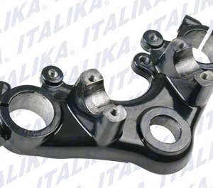 BASE INFERIOR DE MANUBRIO RT180 PZA