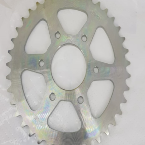 CATARINA 39T 520 PULSAR NS200