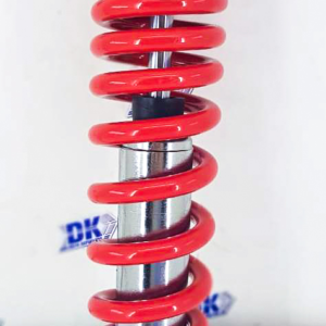 MONOSHOCK GXT200/KMF200/XTM200 REGULAR 1 PZA
