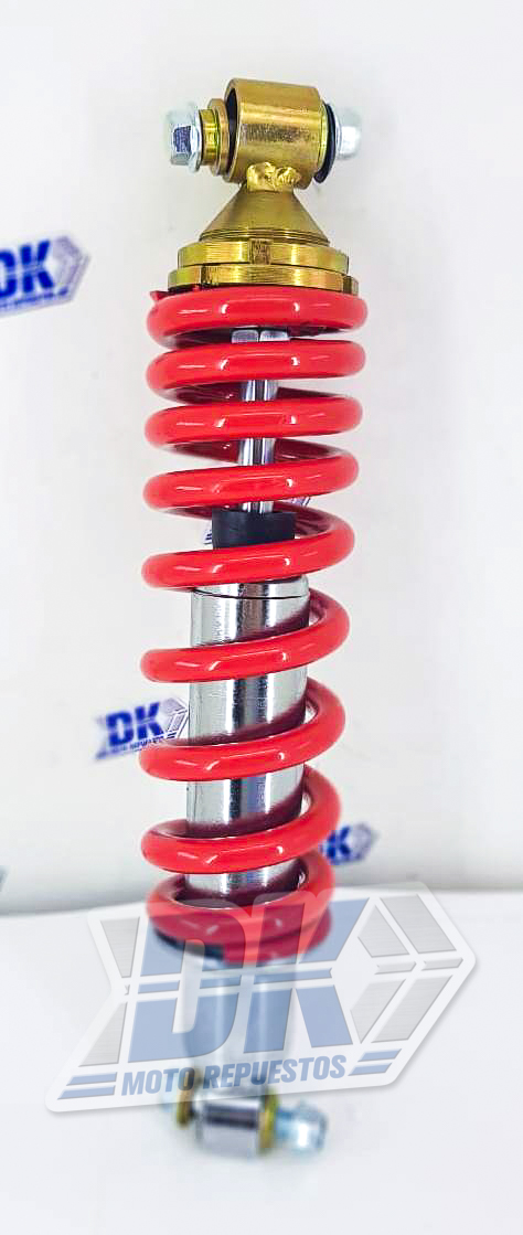 MONOSHOCK GXT200/KMF200/XTM200 REGULAR 1 PZA