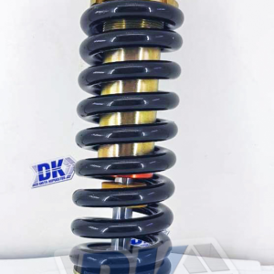 MONOSHOCK GENESIS XM200Z BALERO FIJO