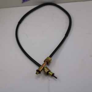 CABLE DE VELOCIMETRO HJ125-7 PZA