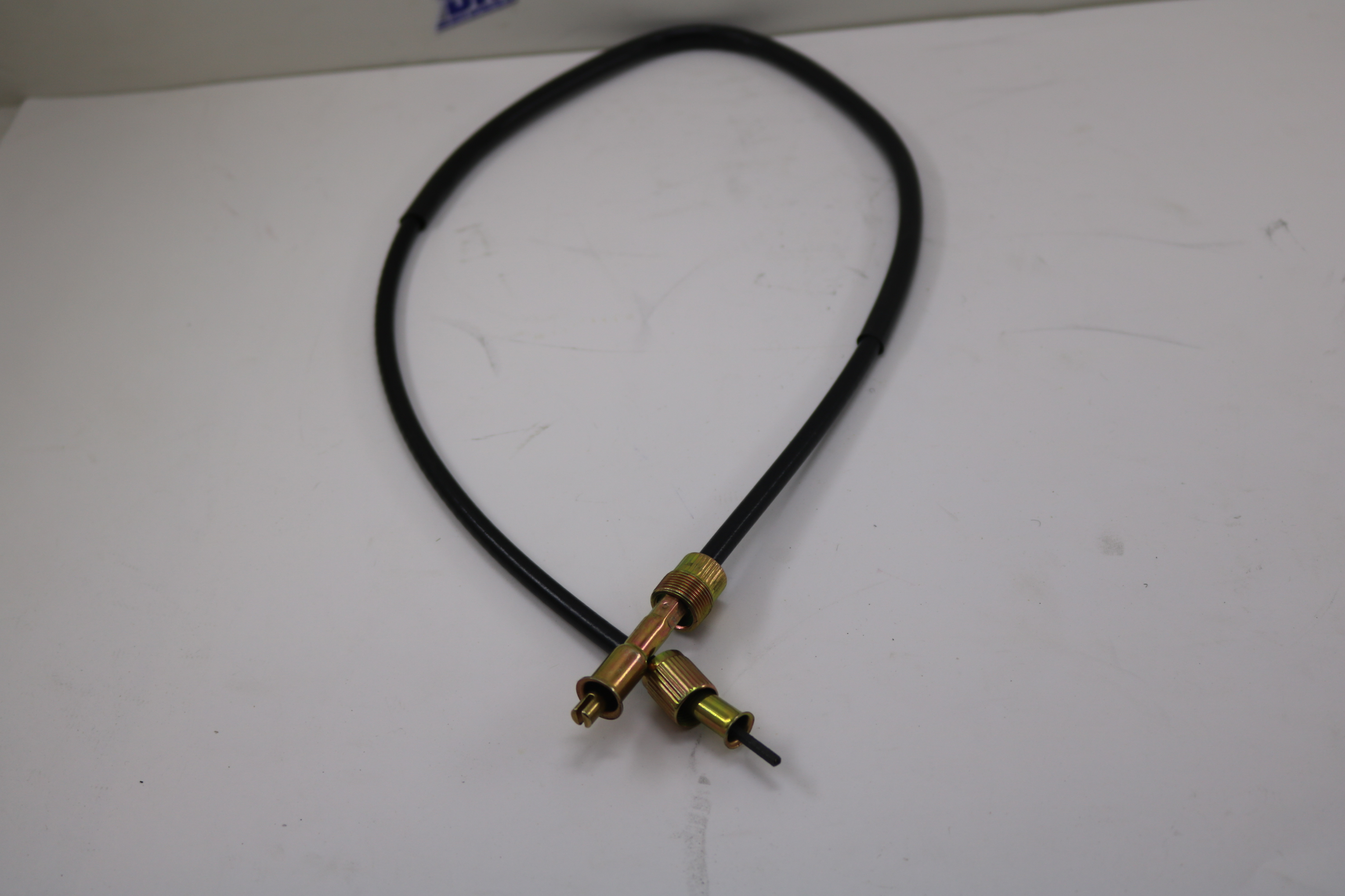 CABLE DE VELOCIMETRO HJ125-7 PZA