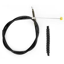 CABLE DE CLUTCH DM150 F04030108 /XY150-14GI