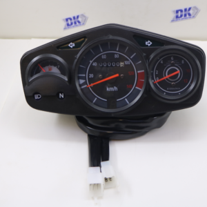 TACOMETRO FT150-09 PZA