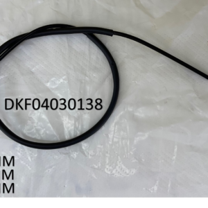 CABLE DE ACELERADOR ZDM200 PZA