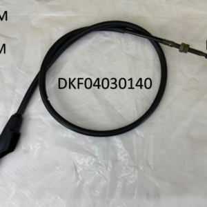 CABLE DE CLUTCH ZDM200