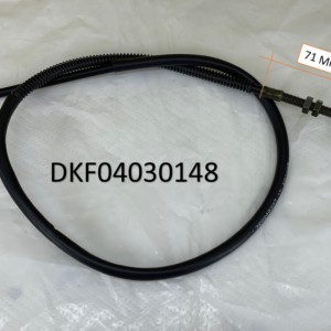 CABLE DE CLUTCH 150Z, 150SZ