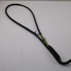 CABLE DE CLUTCH HJ125-7 PZA