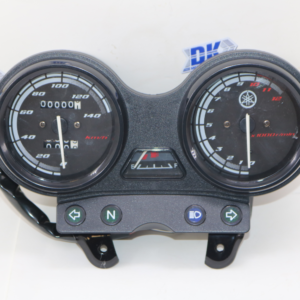 TACOMETRO YBR125 PZA