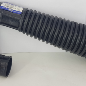 MANGUERA DE FILTRO DE AIRE GY6150 PZA