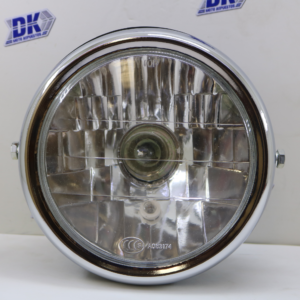 FARO PRIN YBR125 / HJ125-7 / FT150 PZA