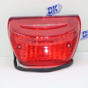 STOP HJ125-7 PZA