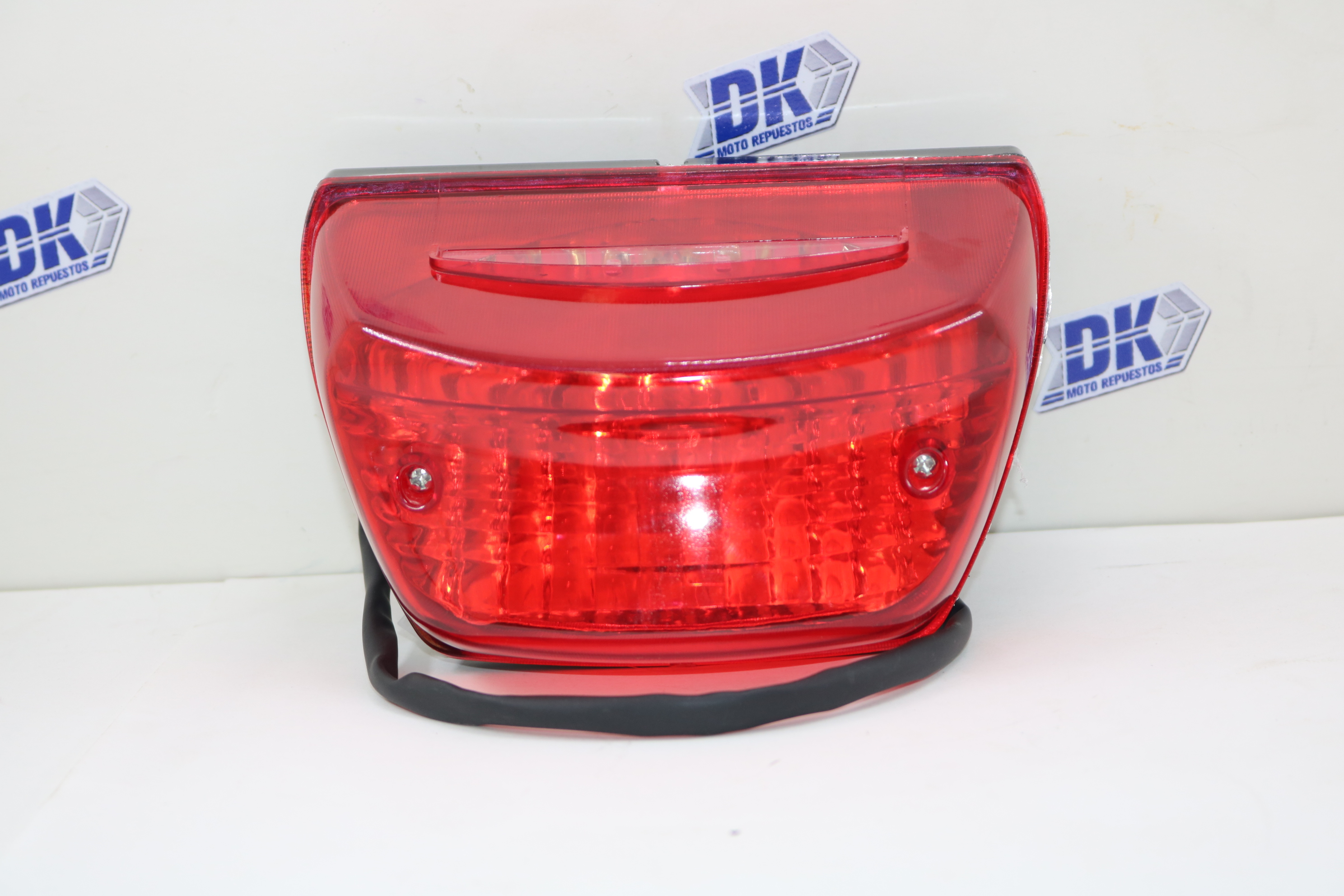 STOP HJ125-7 PZA