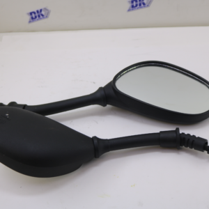 RETROVISOR GS150-XS150 PAR
