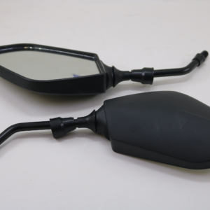 RETROVISOR DM150 PAR