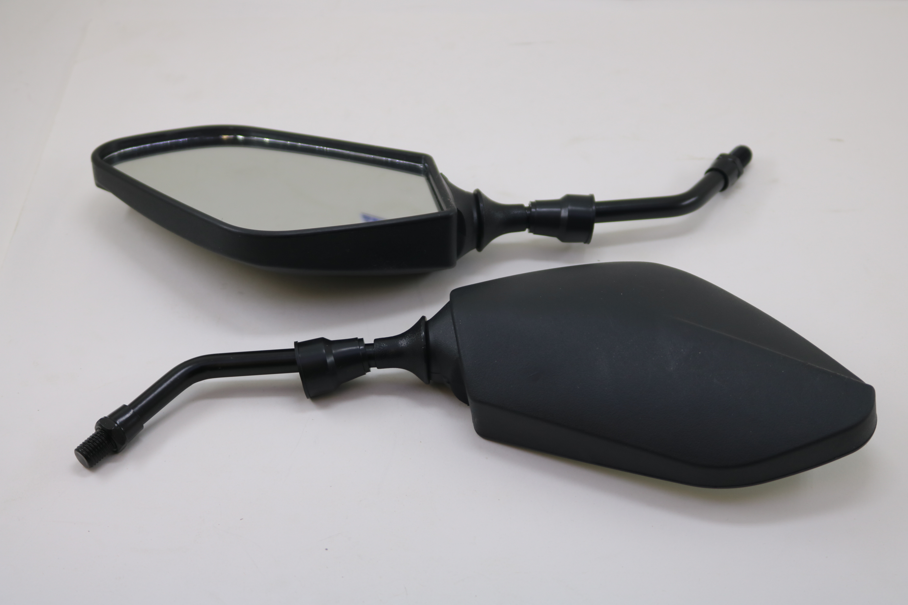 RETROVISOR DM150 PAR