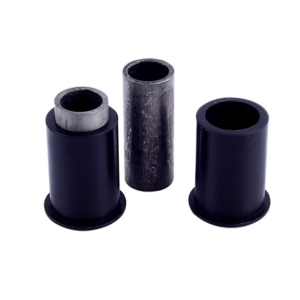 BUJES DE TIJERAS YBR125 PAR