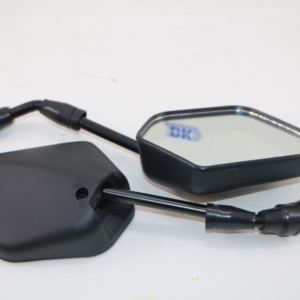 RETROVISOR GXT200 PAR