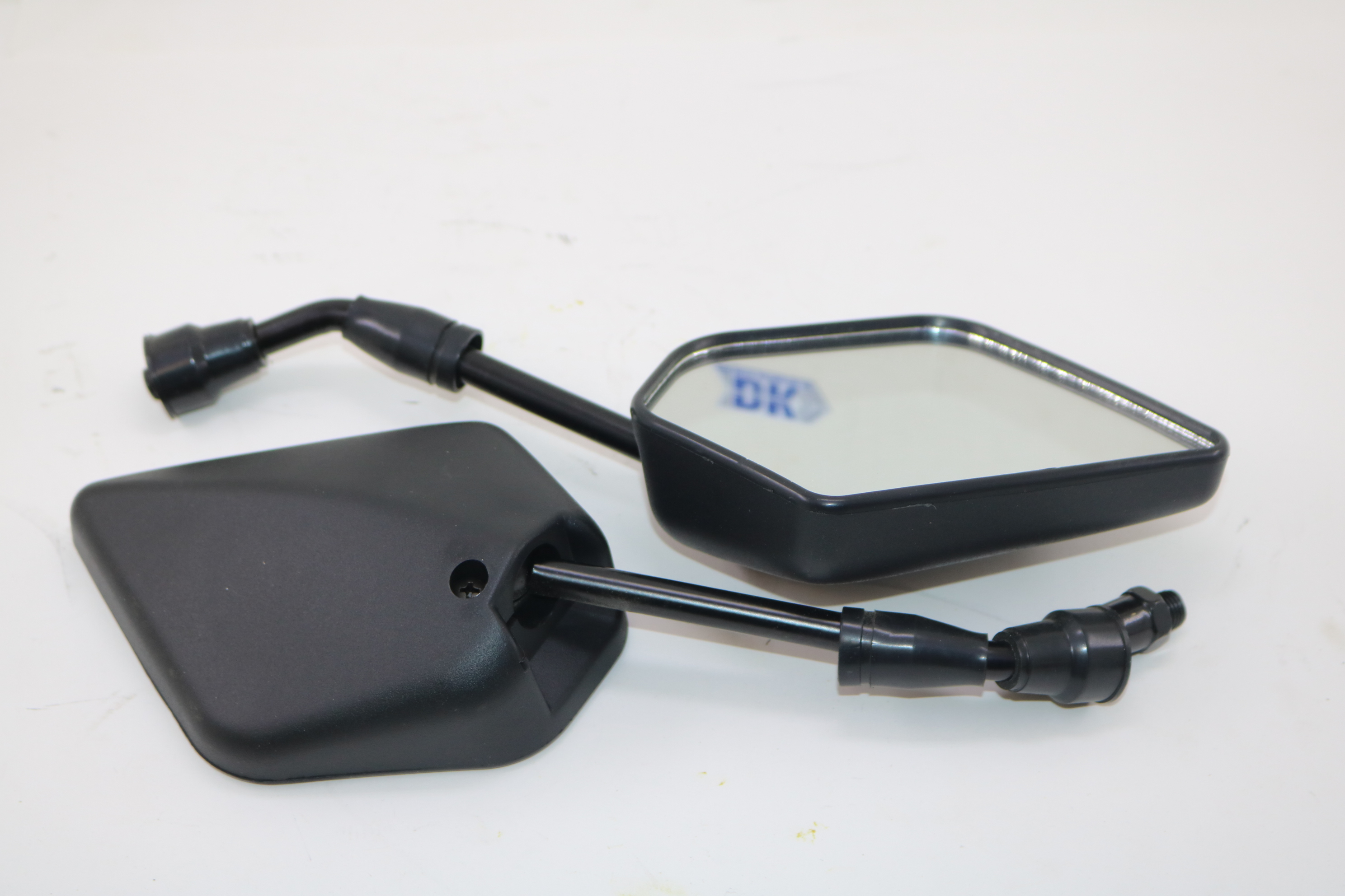 RETROVISOR GXT200 PAR