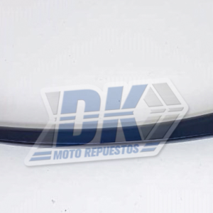 MANECILLA FRENO FT125/MG150-7/MG150-7S/ZX150/CG125